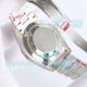 TWB Rolex Day-Date II 40mm Ice Blue Dial Swiss 2836 Movement Replica Watch (5)_th.jpg